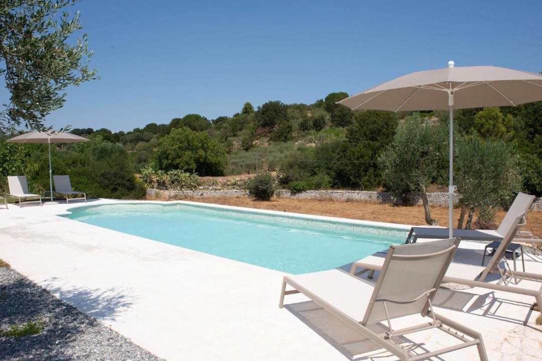 Photo of Outdoor in Locorotondo