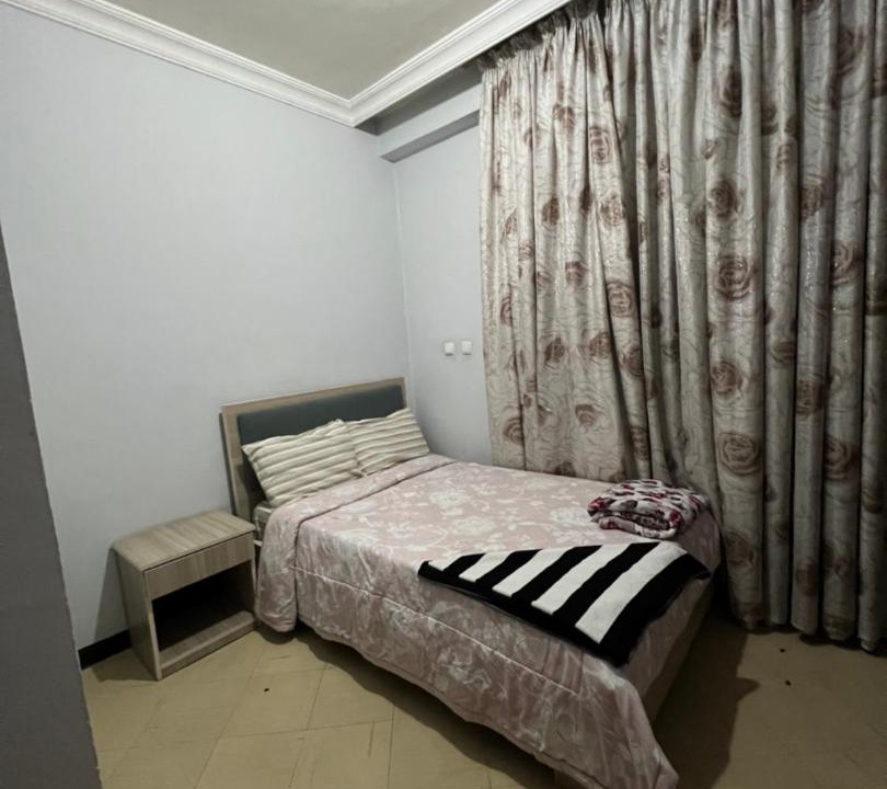 Photo of Bedroom in Kirkos