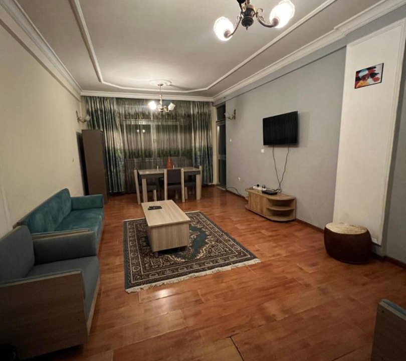 Photo of Livingroom in Kirkos