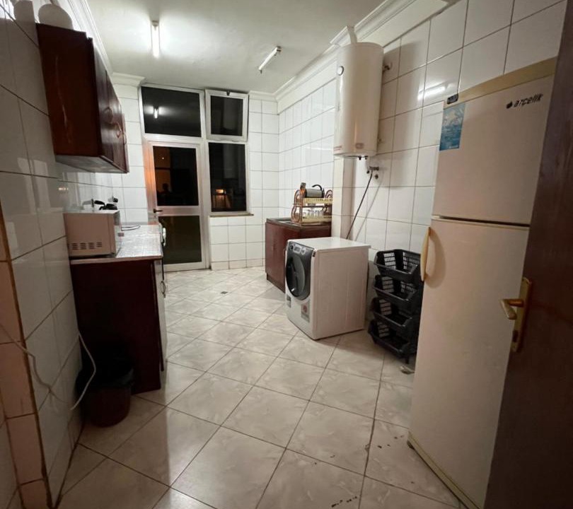 Photo of Kitchen in Kirkos