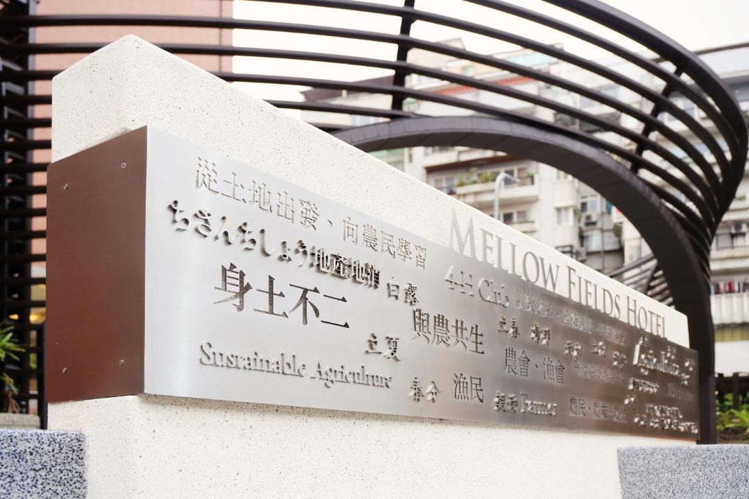 Photo of Bathroom in Shilin