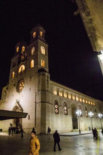 Photo of Others in Altamura