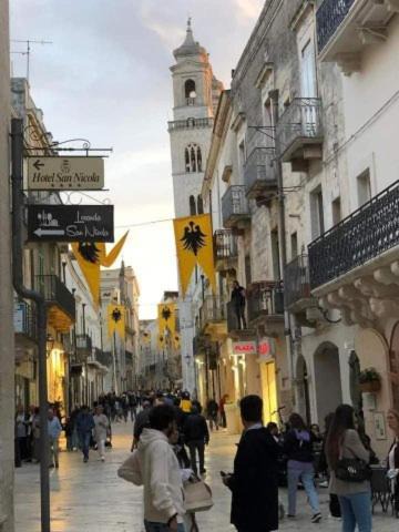 Photo of Others in Altamura
