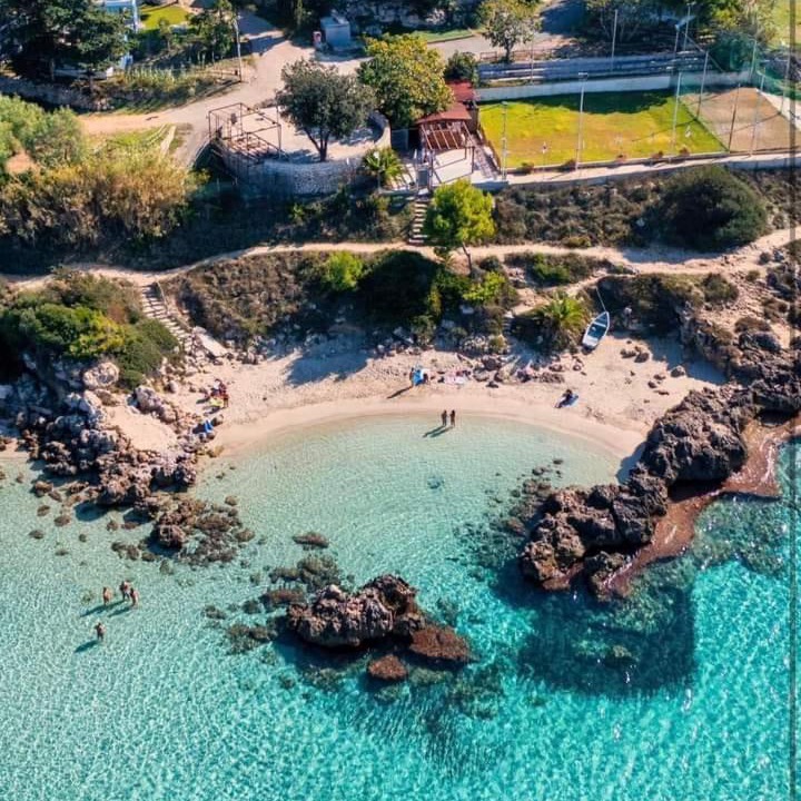 Photo of Others in Leporano Marina