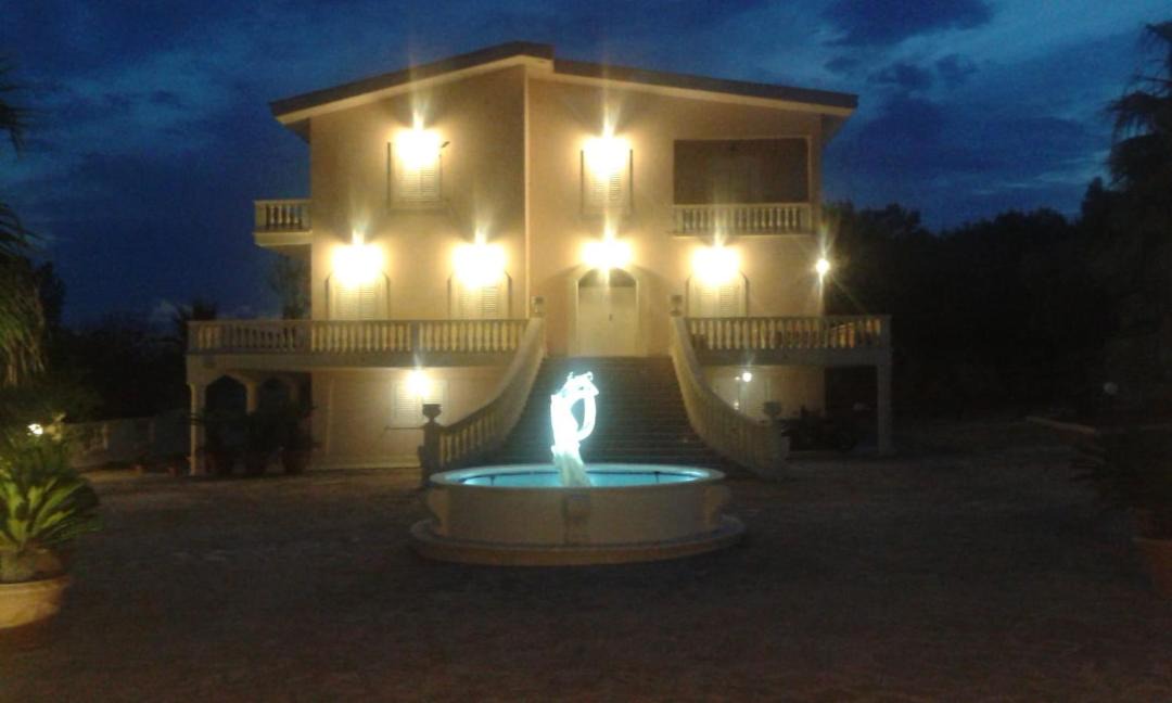 Photo of Others in Leporano Marina