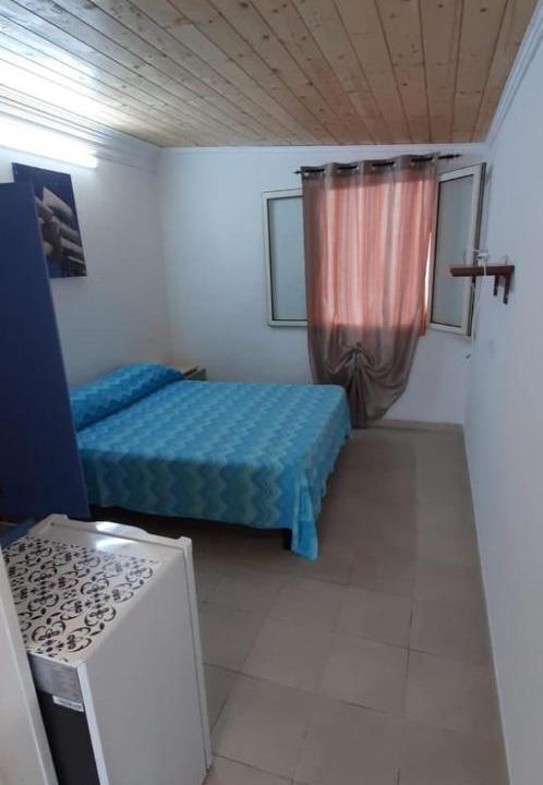 Photo of Bedroom in Peschici