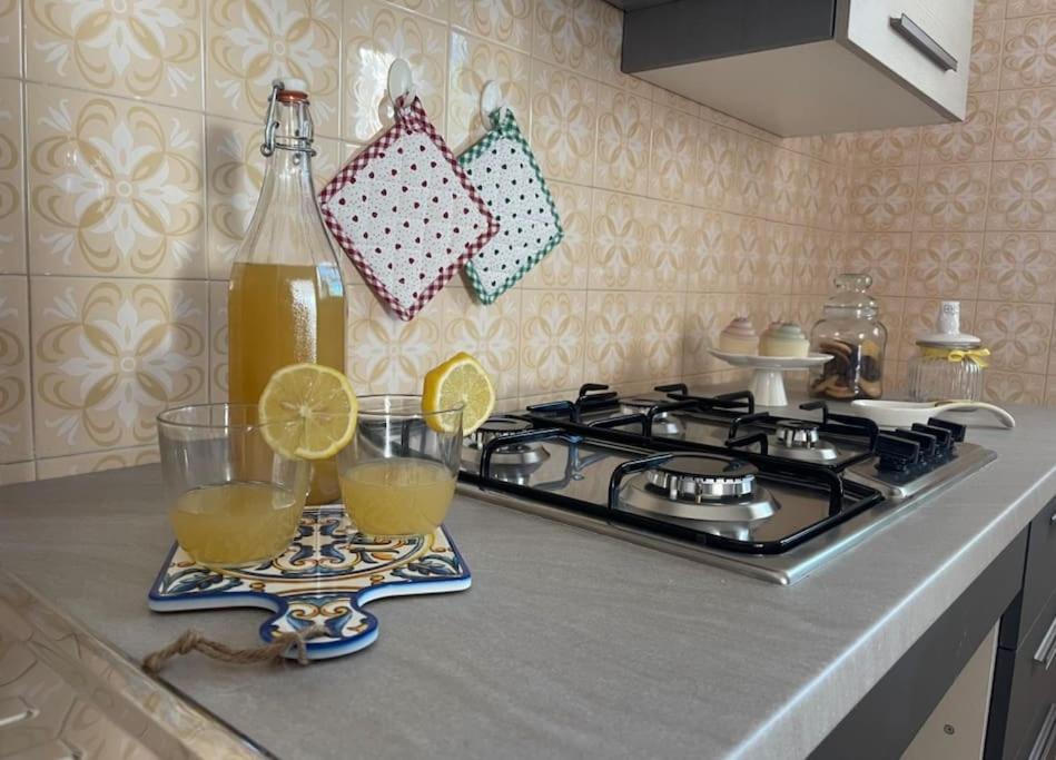 Photo of Livingroom in Posto Rosso