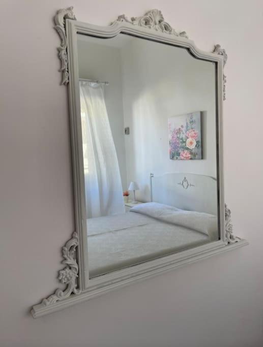 Photo of Bedroom in Posto Rosso