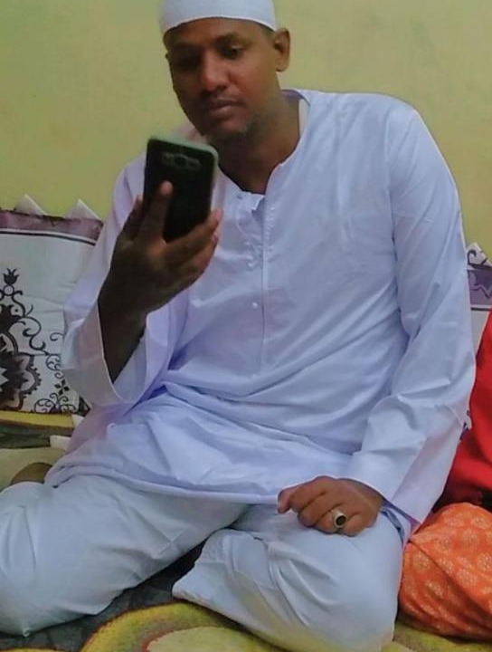 Photo of Others in Dire Dawa