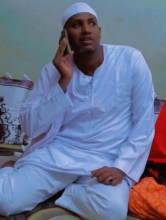Photo of Others in Dire Dawa