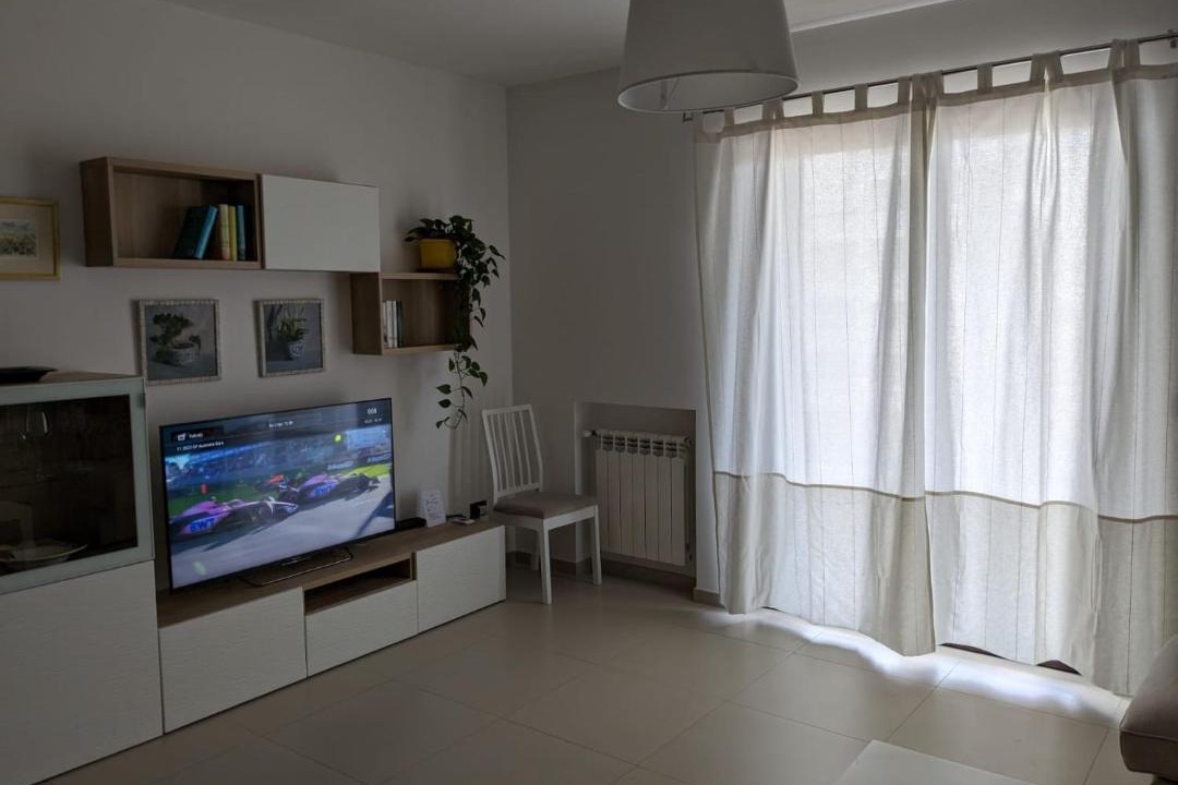 Photo of Others in Taranto