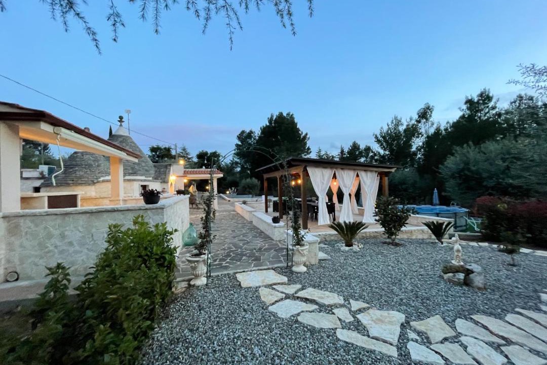Photo of Others in Putignano