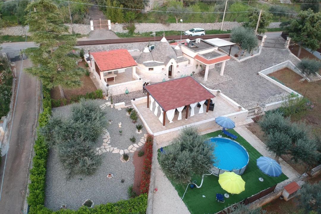 Photo of Others in Putignano