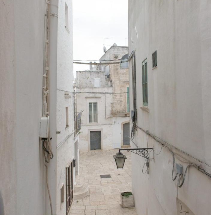 Photo of Others in Old Town Cisternino