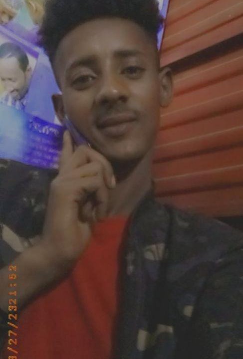 Photo of Others in Arada