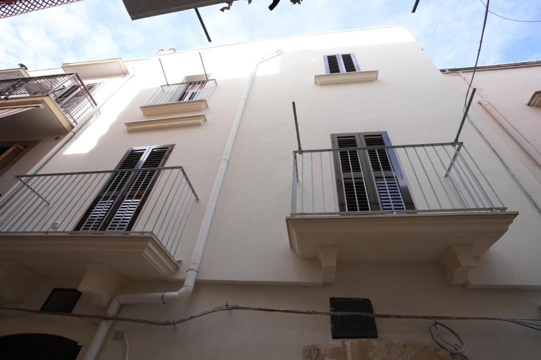 Photo of Others in Mola di Bari