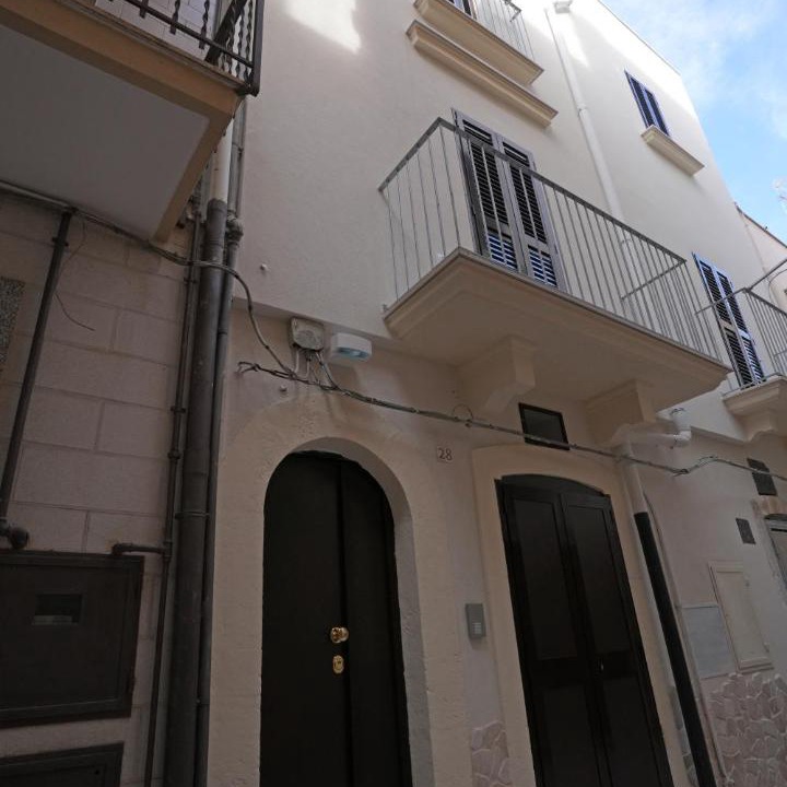 Photo of Others in Mola di Bari
