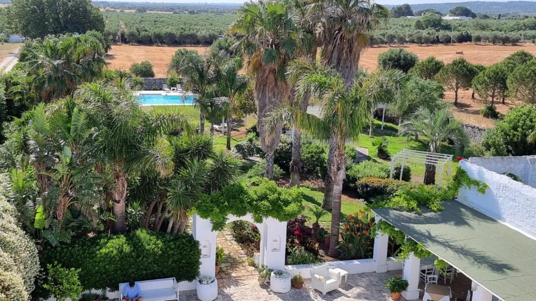 Photo of Others in Ostuni