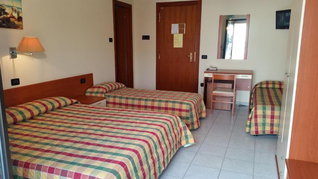Photo of Others in San Giovanni Rotondo