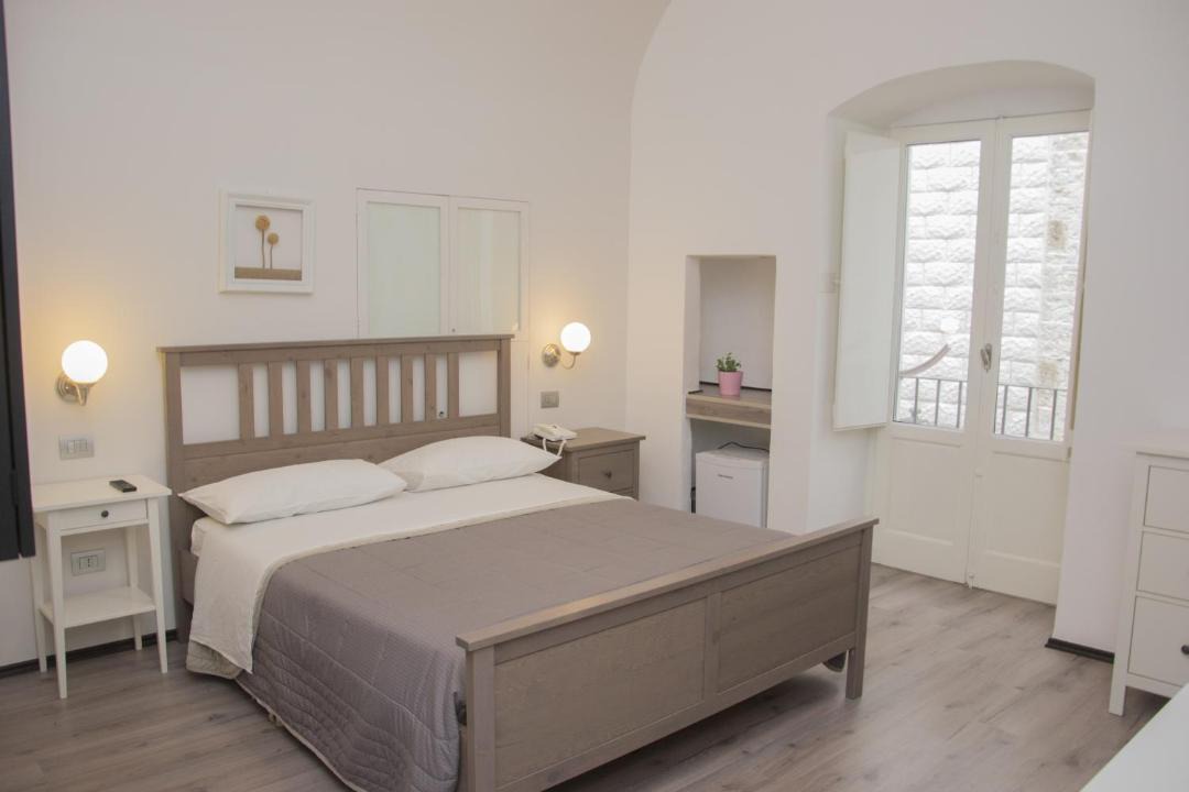 Photo of Others in Ruvo di Puglia