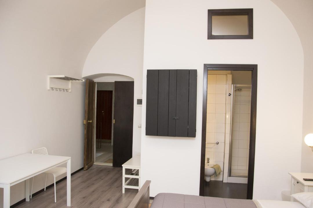 Photo of Others in Ruvo di Puglia