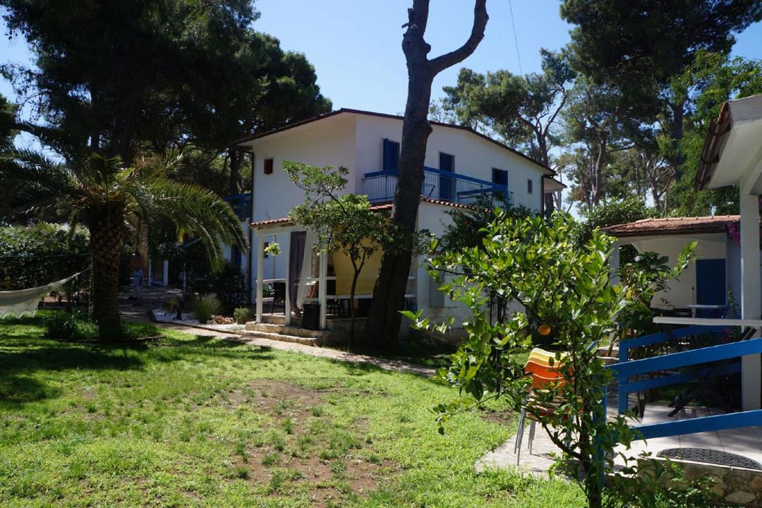 Photo of Others in Mandrione