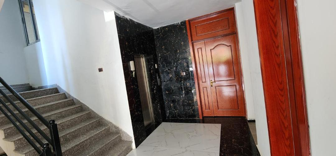 Photo of Bedroom in Addis Ababa
