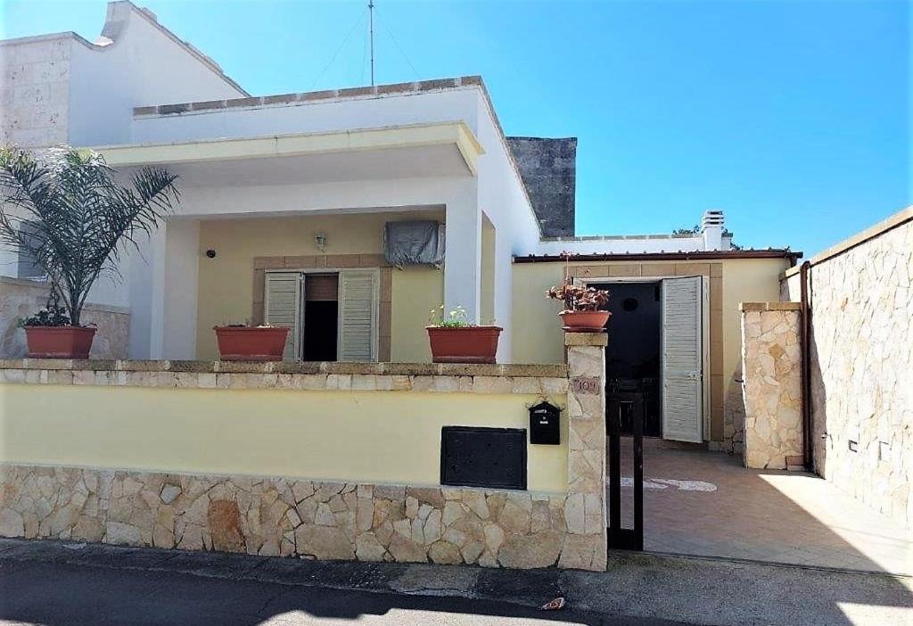 Photo of Others in Santa Maria di Leuca