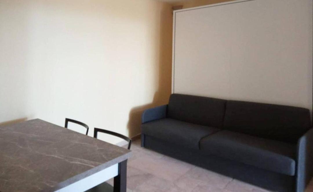 Photo of Livingroom in SantʼAgata di Puglia