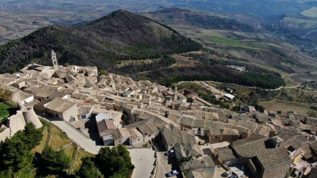 Photo of Others in SantʼAgata di Puglia