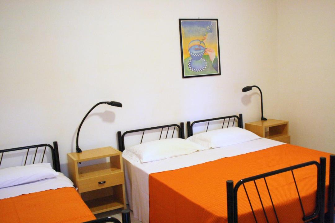 Photo of Others in Mandrione