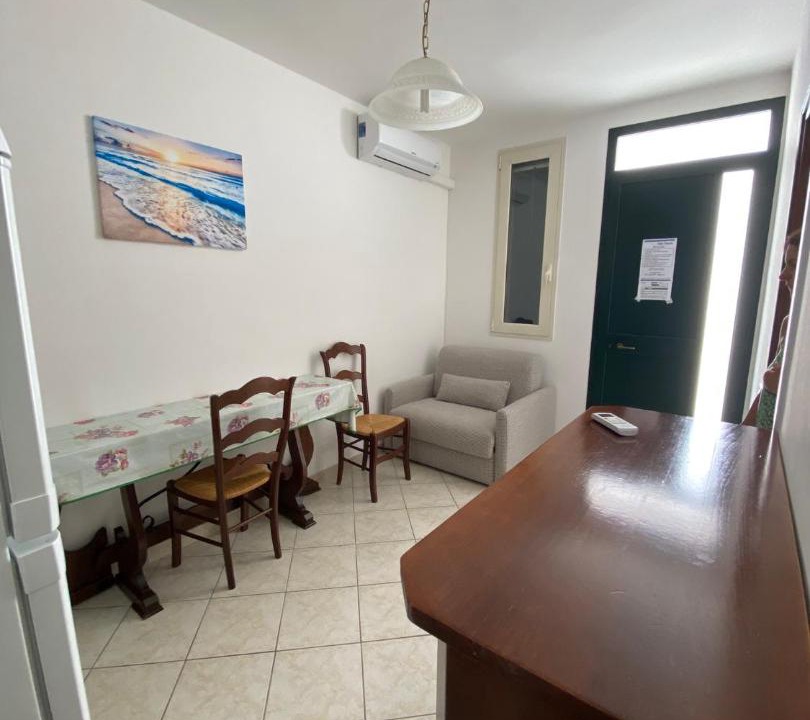 Photo of Others in Porto Cesareo