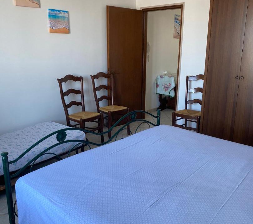 Photo of Others in Porto Cesareo