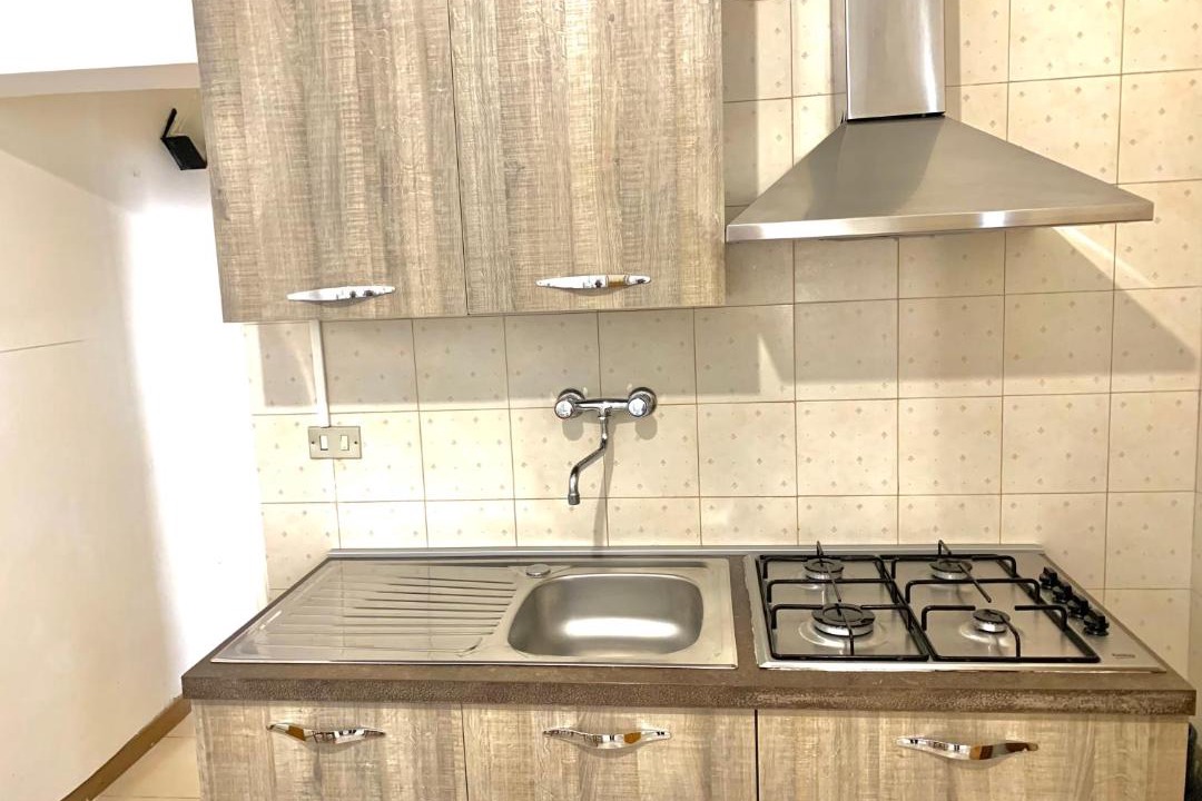 Photo of Kitchen in Lecce