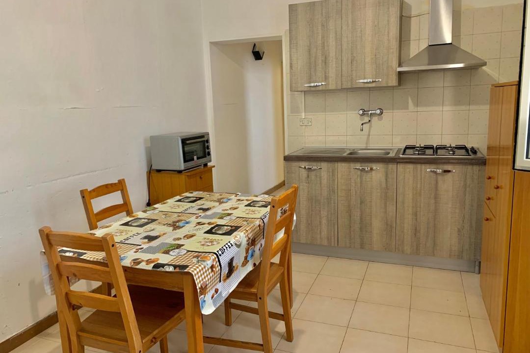 Photo of Kitchen in Lecce