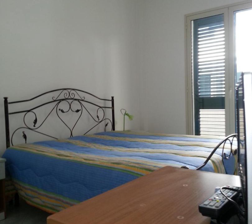Photo of Bedroom in Il Monte