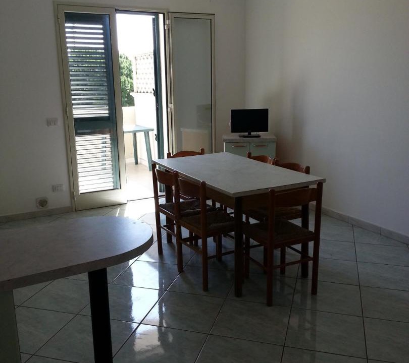 Photo of Livingroom in Il Monte
