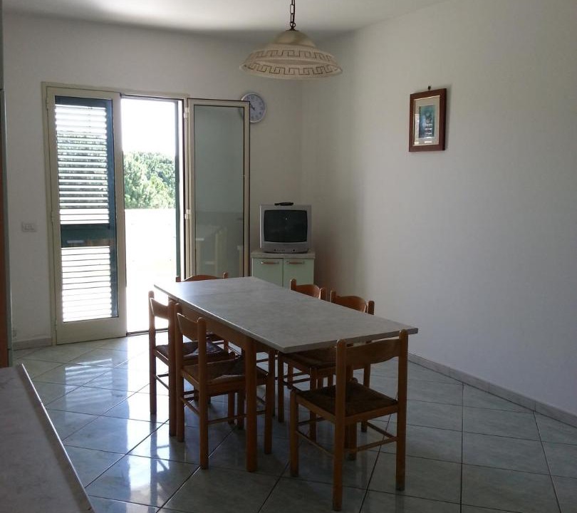 Photo of Livingroom in Il Monte