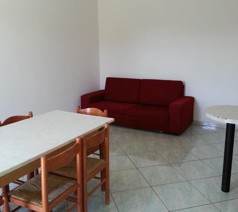 Photo of Livingroom in Il Monte