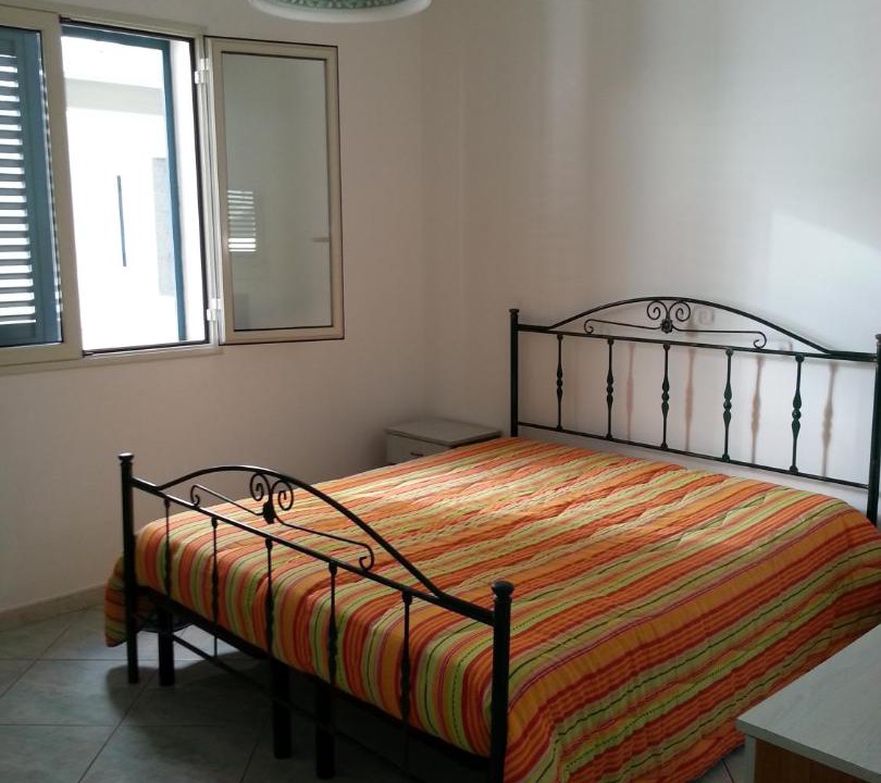 Photo of Bedroom in Il Monte
