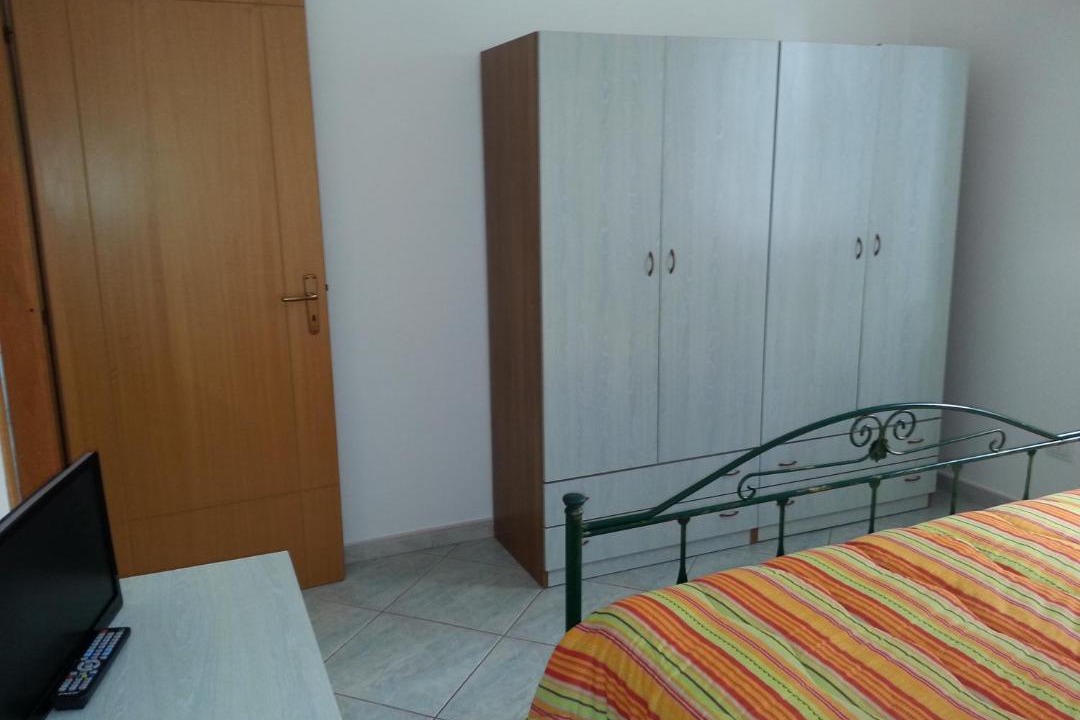 Photo of Bedroom in Il Monte