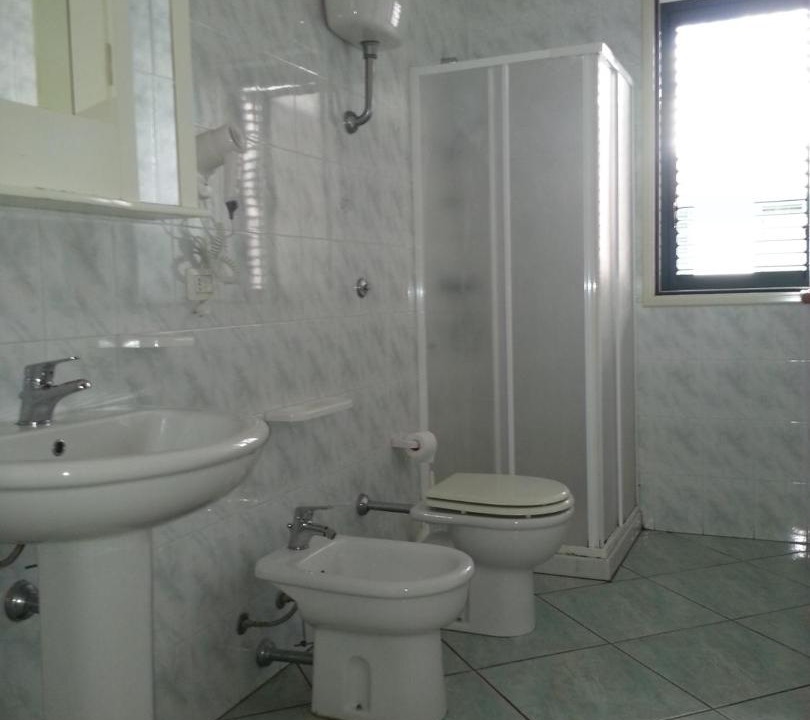 Photo of Bathroom in Il Monte