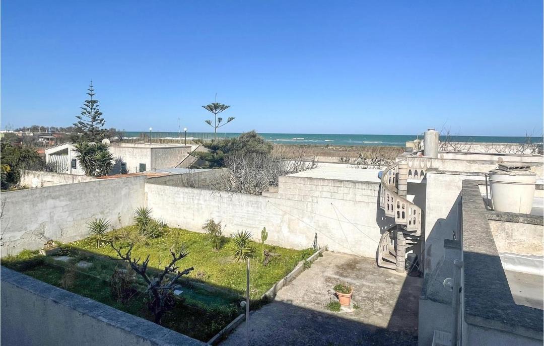 Photo of Others in Torre Chianca