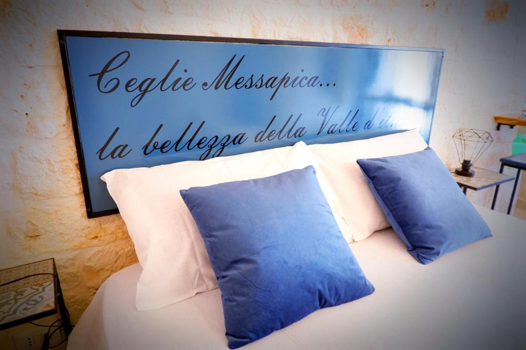 Photo of Others in Ceglie Messapica