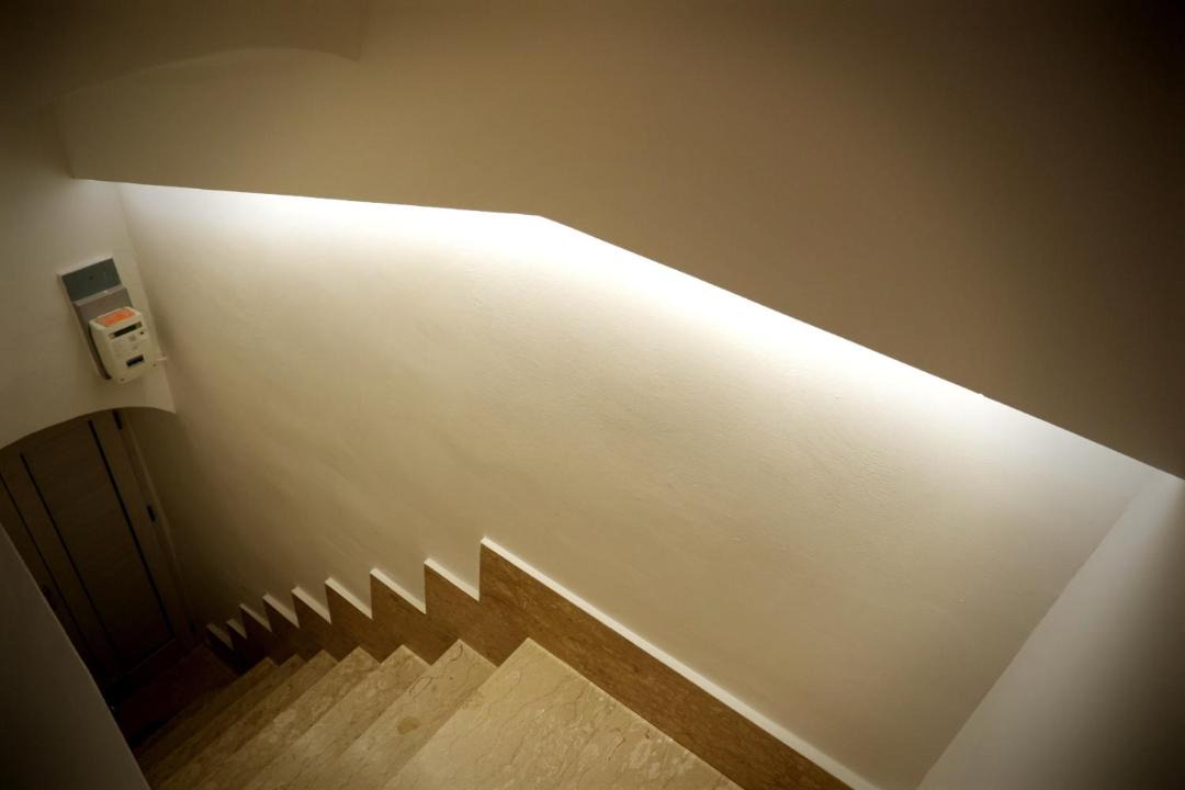 Photo of Bedroom in Ceglie Messapica