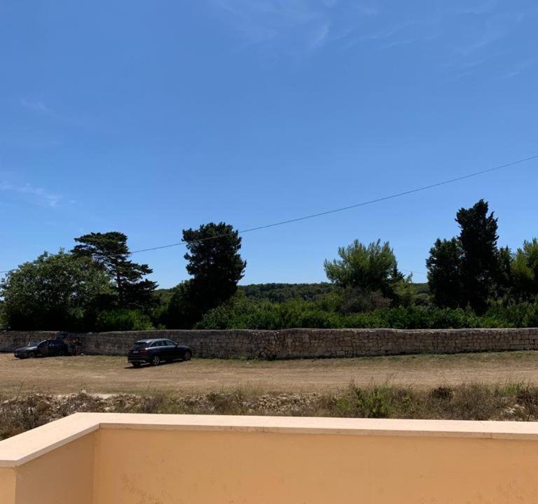 Photo of Others in Otranto