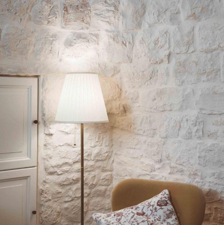 Photo of Others in The Trulli of Alberobello