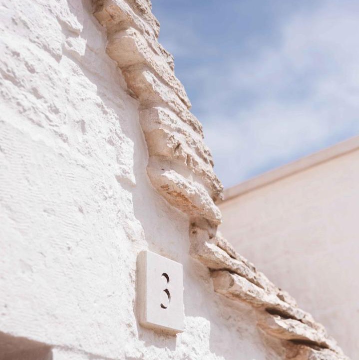 Photo of Others in The Trulli of Alberobello