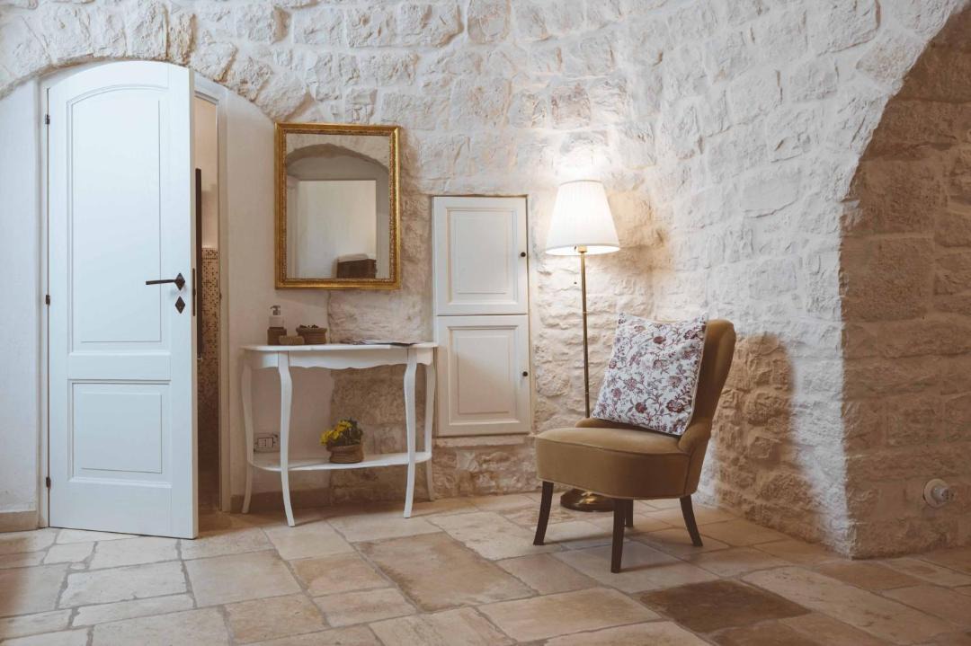 Photo of Others in The Trulli of Alberobello