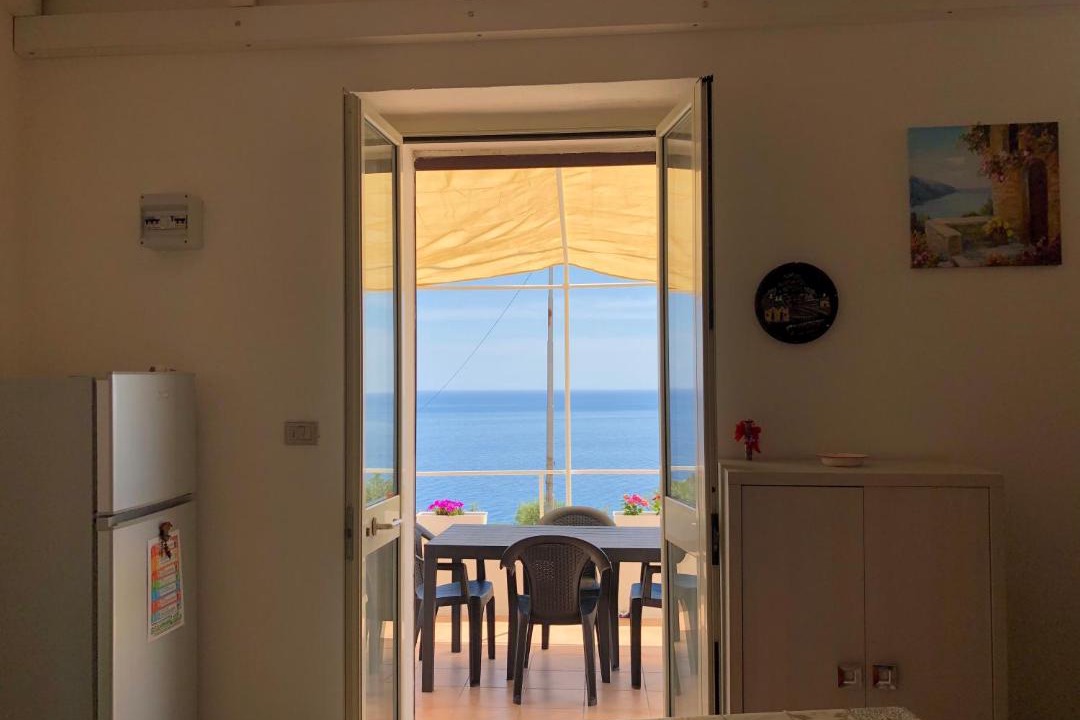 Photo of Others in Marina di Novaglie